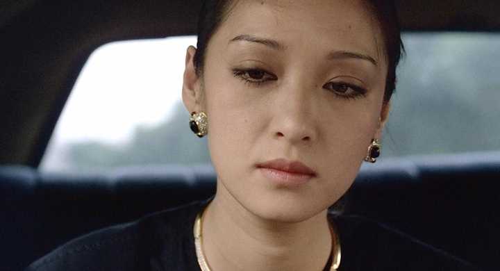 图片20查看更多简介影人:张艾嘉 / 胡因梦 / 左鸣翔 / 徐明 / 李烈