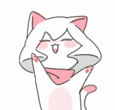 有没有光遇猫猫菇表情包? - 知乎
