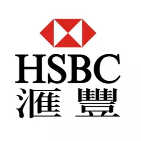 香港银行开户经理