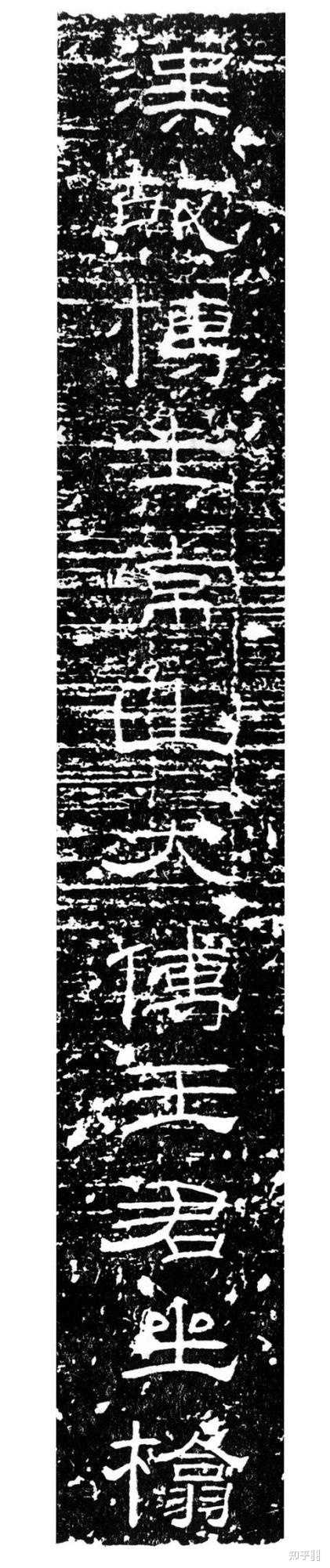 古代的“床”和“榻”分别是长什么样子？ - 知乎