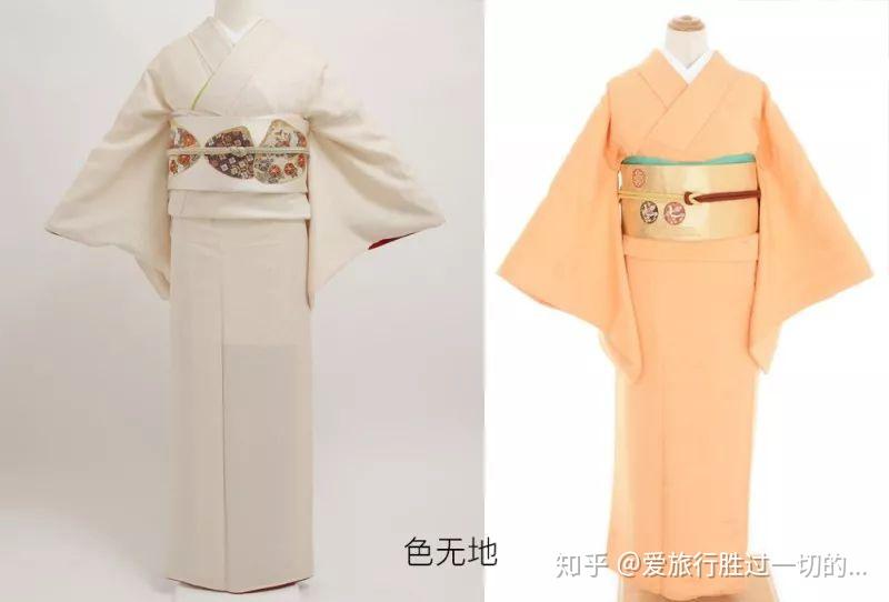 留袖 熊本城 - レディースファッション
