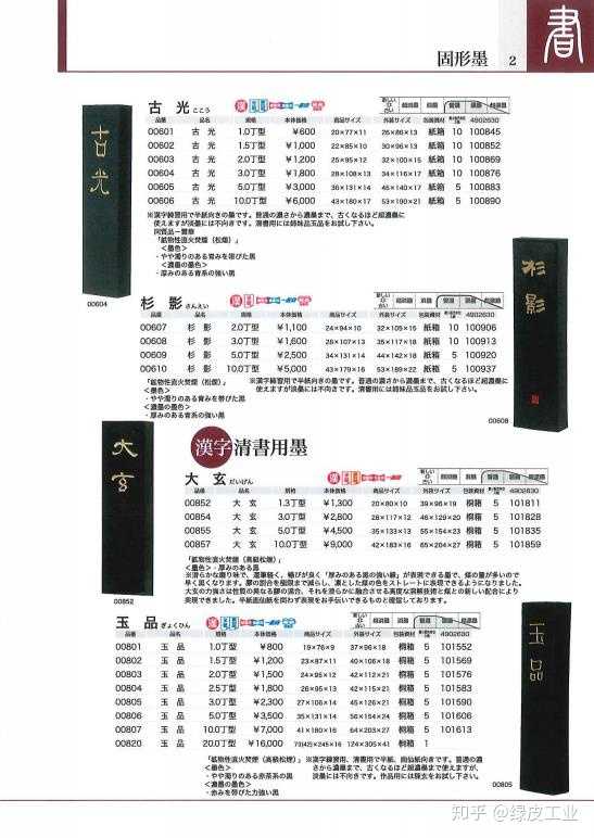 本物保証! 別製上品 玄 書道筆 redoriente.net