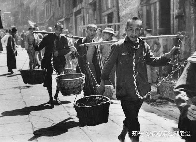 为什么抗日战争并没有耗完国力?|2026-05-19-汉风1918-汉唐归来-惟有中华