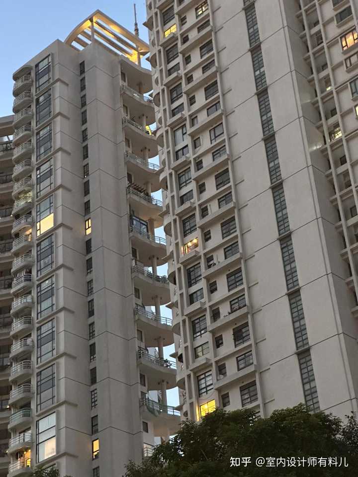 现在降价卖掉房子,是“明智”还是“愚蠢”?内行人一语道破? - 知乎