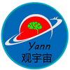 Yann观宇宙