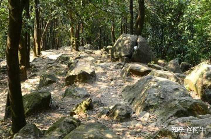 牛头山水库长度多少_牛头山水库_牛头山水库库容