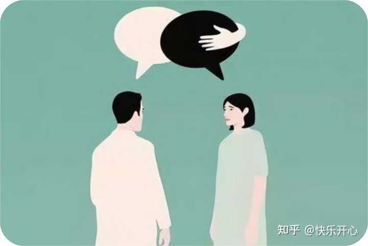 说服别人需要具备哪些技巧和能力? - 知乎