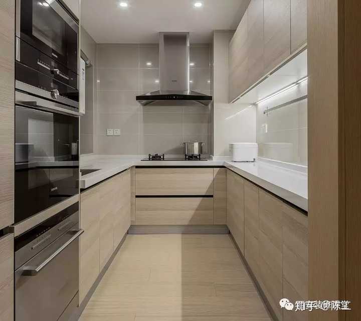 装修公司氛围布置_氛围设计方案_装修氛围灯效果图