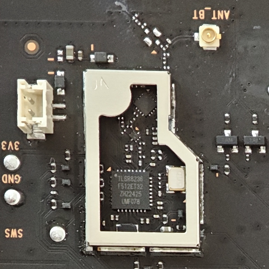 小米全屋路由器 BE3600 Pro 怎么样？实测后有何亮点与槽点？ - 知乎