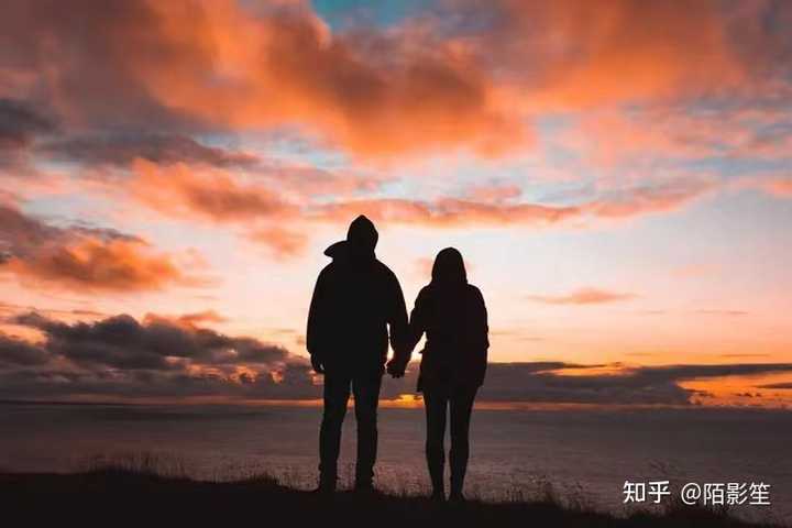 婚后真的不想跟公公婆婆住在一起!!!一点也不自由,而且不方便? - 知乎