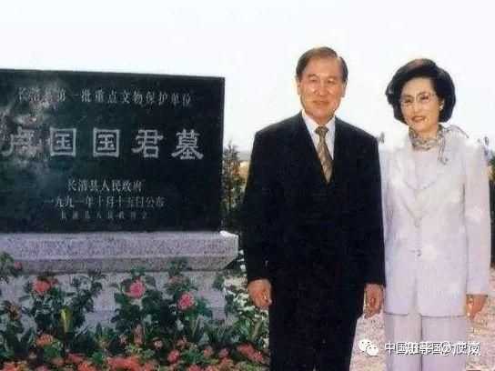 韩国前总统卢泰愚去世，如何评价他的一生？ - 知乎