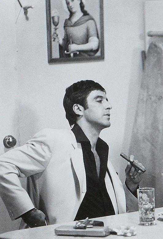 图片20查看更多简介影人:阿尔·帕西诺 / 斯蒂文·鲍尔 / 米歇尔