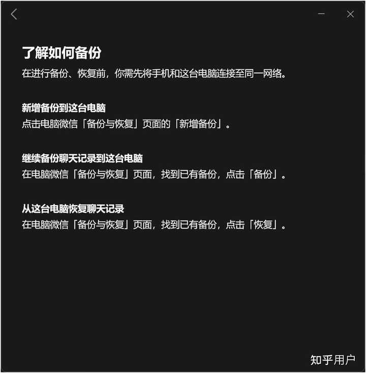 https-www-speedtest-cn