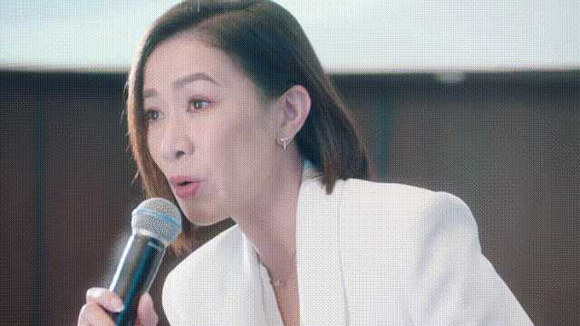 动图封面