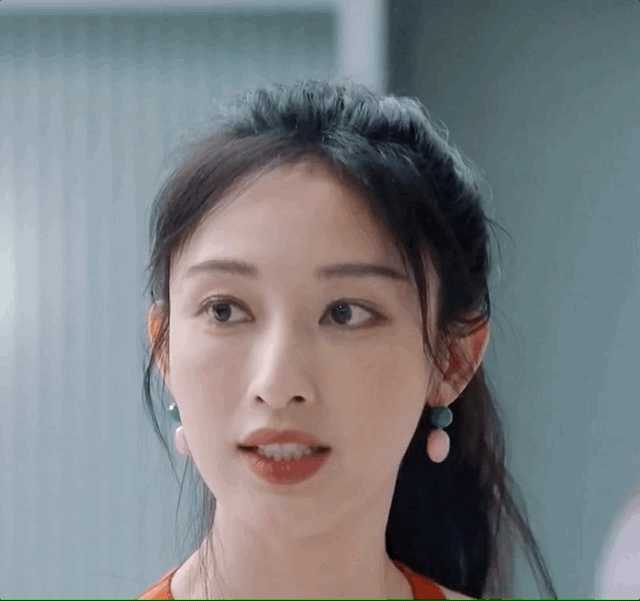 如何评价《乘风破浪》第三季第二期？(2021乘风破浪第三季人员)
