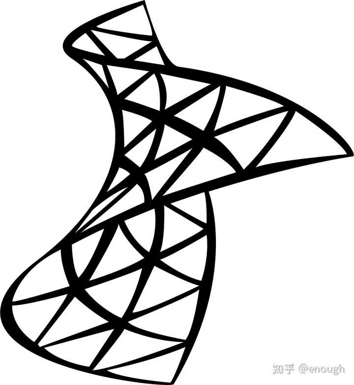 Sql Server Image sql-server-image