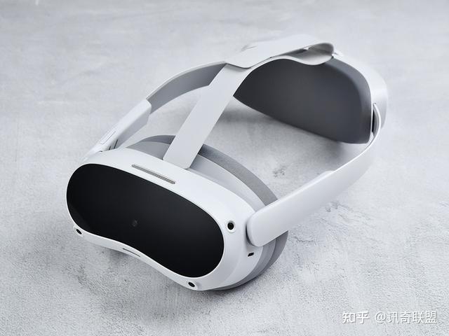 最新的VR 一体机PICO 4 公布了国内售价，该产品用户体验感如何？值得