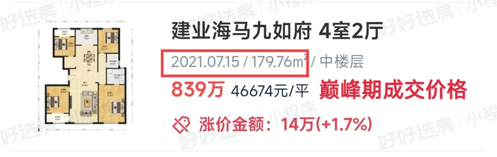 2026年郑州哪些区域比较抗跌? - 知乎