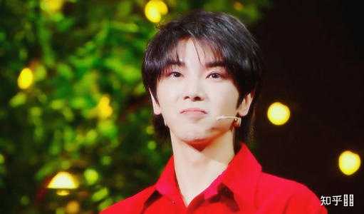怎么理解《山海》这首歌唱的是什么？ - 知乎