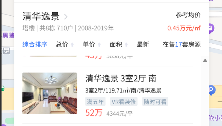 在大城市买个房1百多万,回老家租个房1万租80年才80万,费那劲干嘛 留着那40万养老不好吗? - 知乎