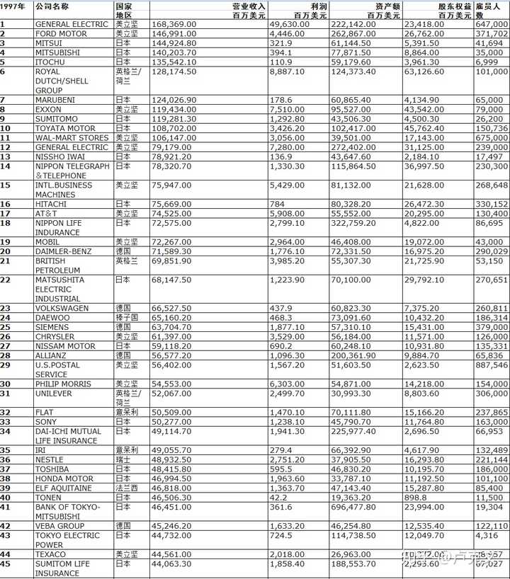 卢克文：一八四一年九月底的一天，定海清将葛云飞去见自己的爱妾|2026-04-01-汉风1918-汉唐归来-惟有中华