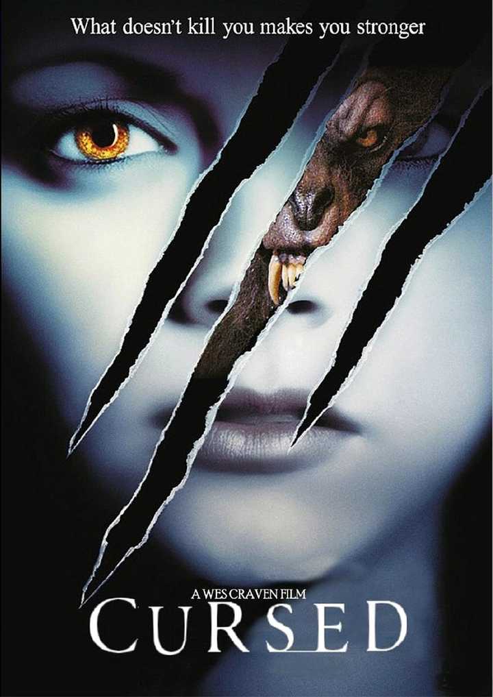 点击查看全部 20 张更多信息出品发行craven-maddalena films / 帝门