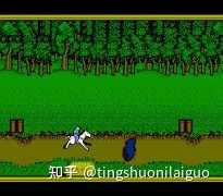 哪十大最火网PG电子官网- PG电子试玩- PG电子APP下载络游戏最受欢迎