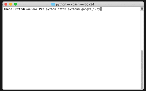 如何自学Python，学Python前期看不懂怎么办，Python全系资料，python零基础学习等? - 知乎