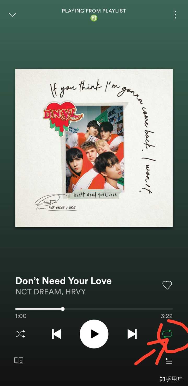 spotify怎么下载歌曲 知乎