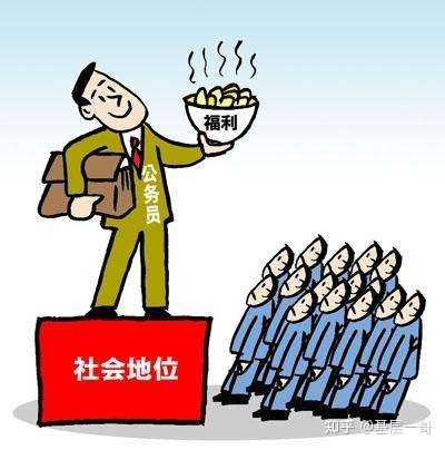 海务与机务招聘揭秘：你准备好加入船舶行业了吗？