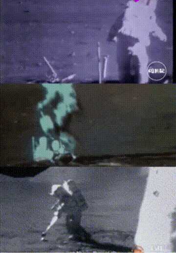 动图封面