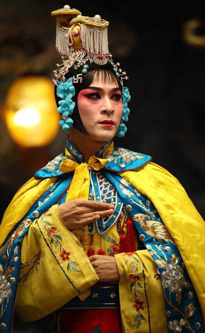 打狗棍