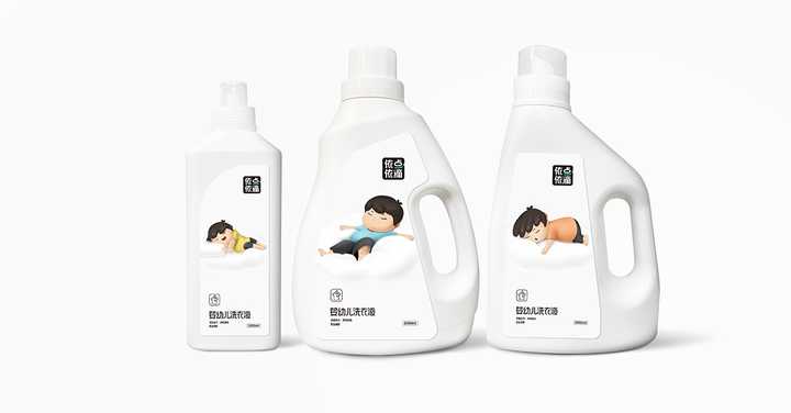 产品包装盒设计说明_包装盒设计说明200字_产品包装设计说明怎么写范文