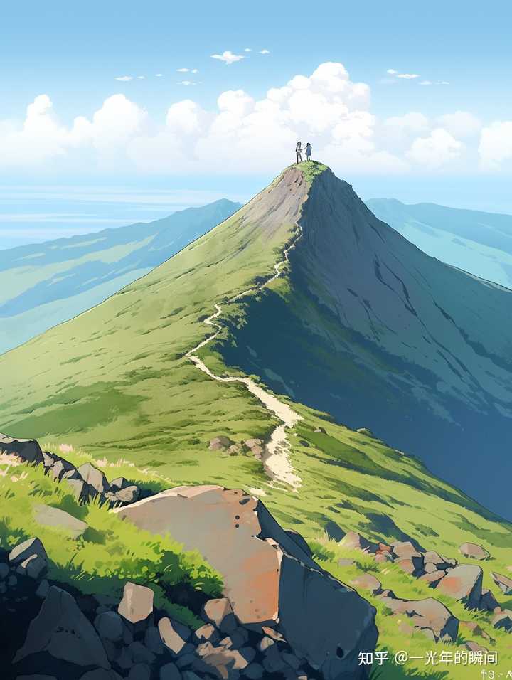 日本岩手县有哪些绝美的景点值得游玩？ 知乎