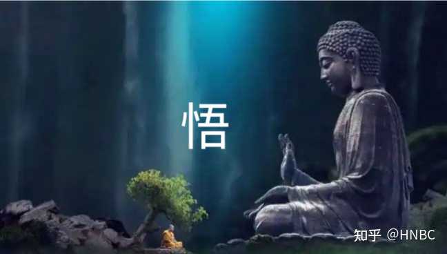 f(x+2）是偶函数，f(-x-2)=f(x+2)成立吗? - 知乎