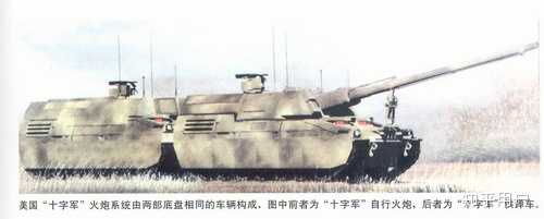 枪械有没有可能使用汽油来发射子弹？ - 知乎