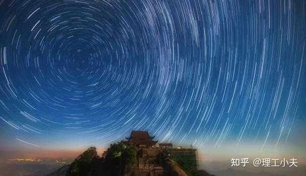 流线和迹线有什么区别？ - 知乎