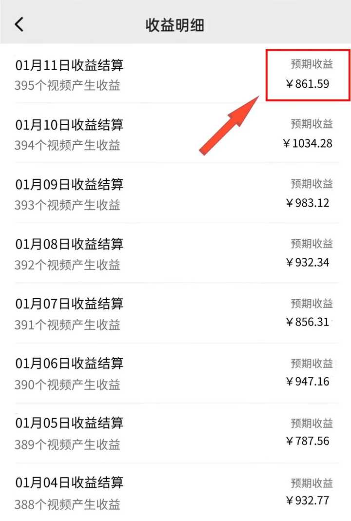 经济形势如此不好,普通人应该怎么做才有出路? 经济形势如此不好,普通人应该怎么做才有出路?