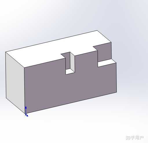 solidworks如何取消光照效果 百度知道