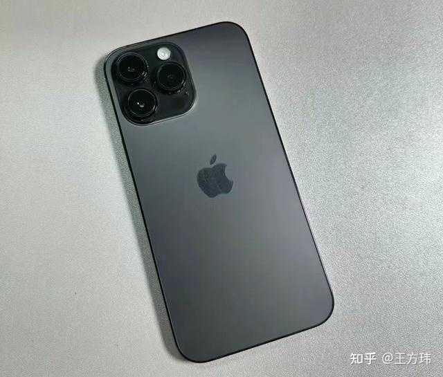 买苹果手机是14pm还是15pro？ - 知乎