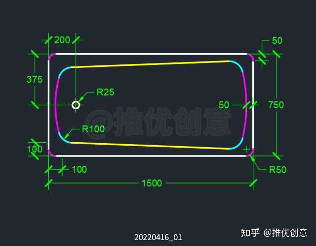 cad