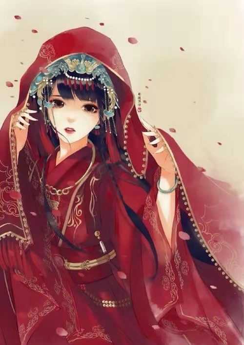 有哪些好听的网名女