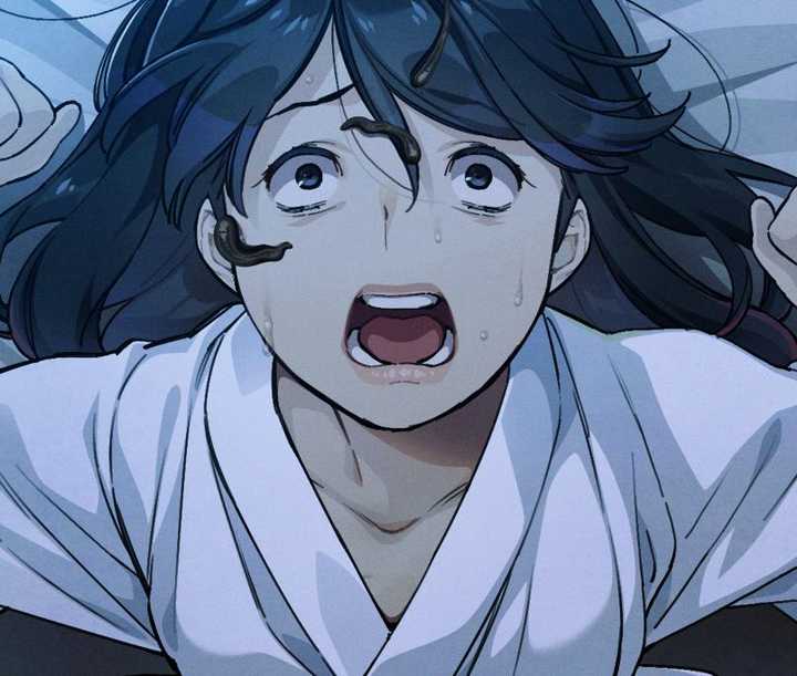 如何评价clockup钟表社新作鏖呪ノ嶼? - 知乎
