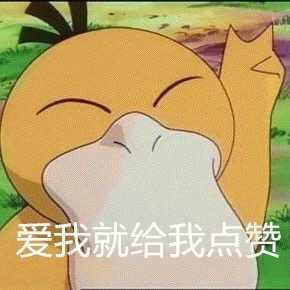 克隆模式什么时候开放_克隆模式什么英雄好玩_克隆模式