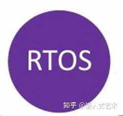 嵌入式软件开发学习路线是什么？ - 知乎