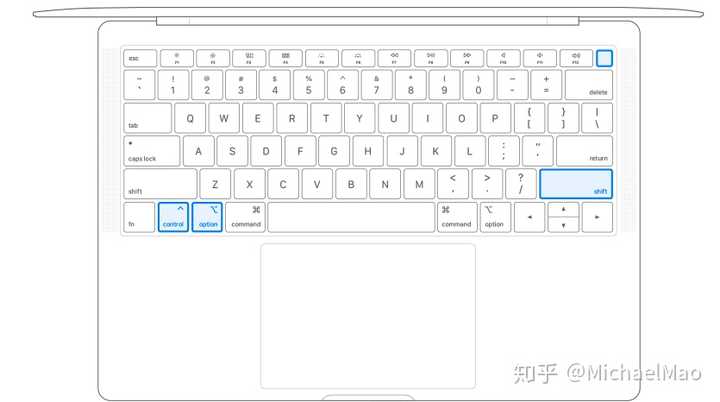 保証 takuya0927様 MacBook Pro 充電不可 econet.bi