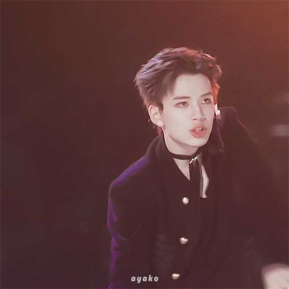 创造营2021的吴海为什么不火