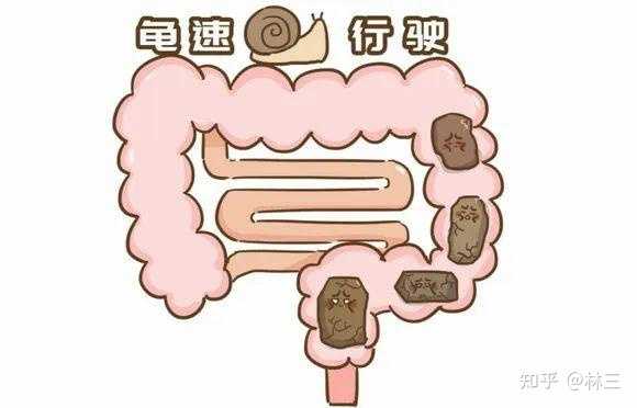 用黄金把一坨屎完全包裹住常温保存,一万年后里面还臭吗? - 知乎