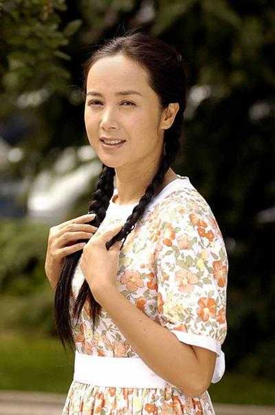 苗乙乙 / 于明加 / 金顺子 / 谭洋 / 柴鸥 / 于滨 / 李菁菁 / 王彩平