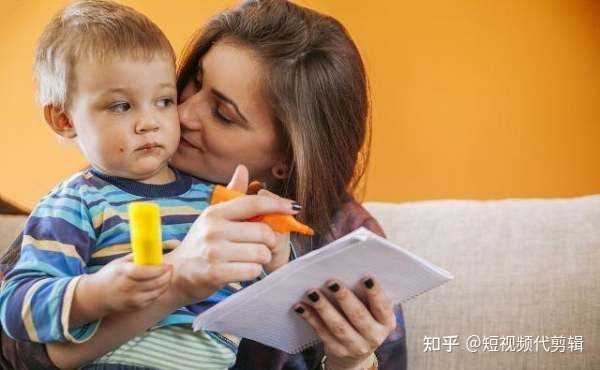 为什么如今年轻人越来越不愿意生孩子? - 知乎